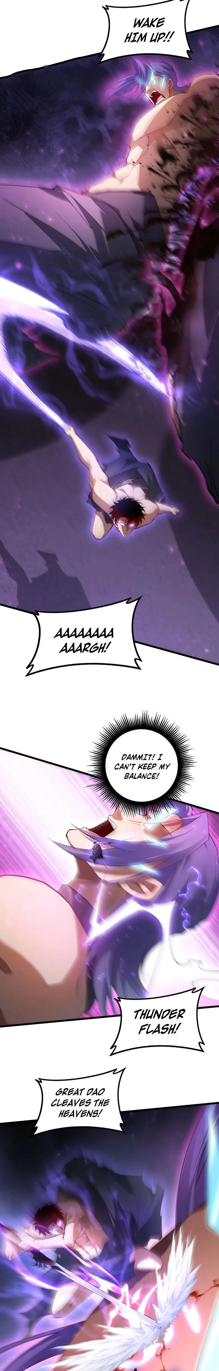 Page 9 of Chapter 76