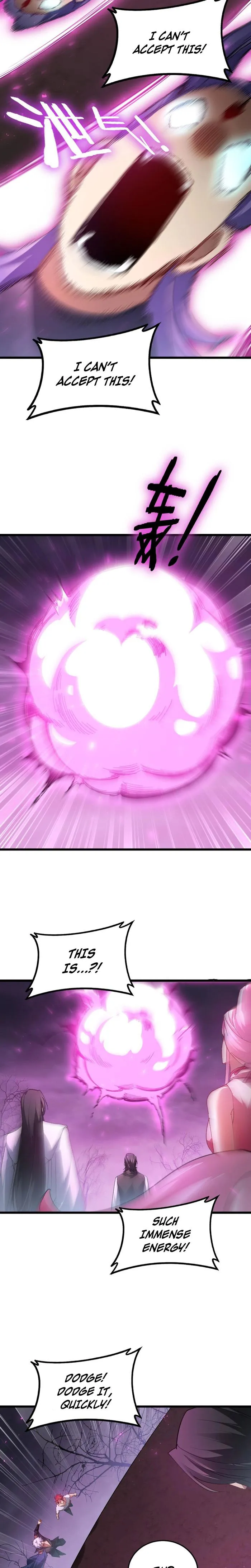 Page 11 of Chapter 76