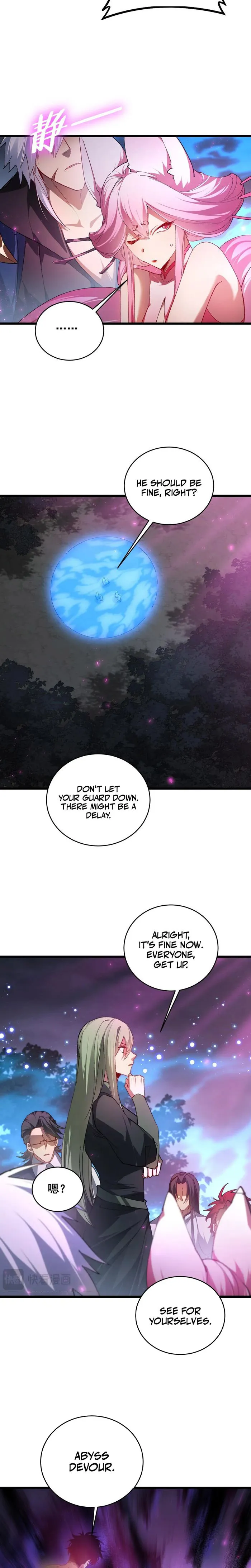 Page 13 of Chapter 76