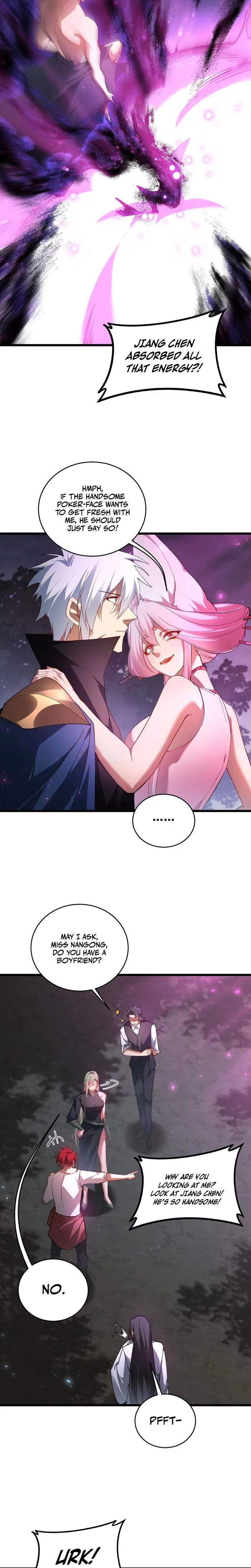 Page 14 of Chapter 76