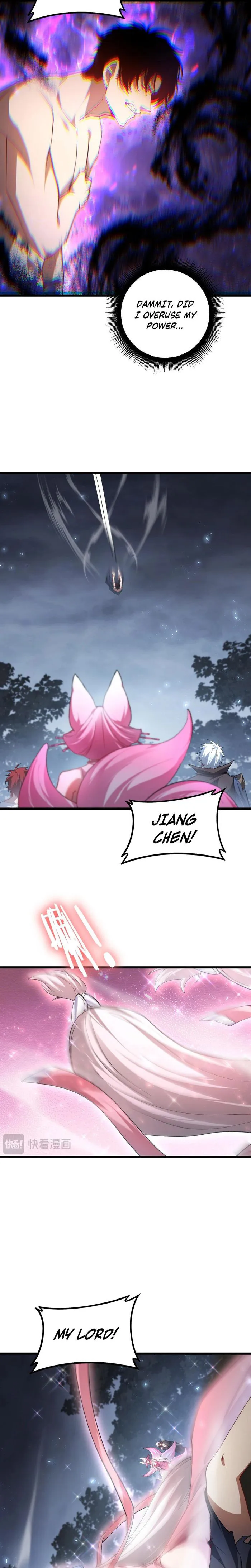 Page 15 of Chapter 76