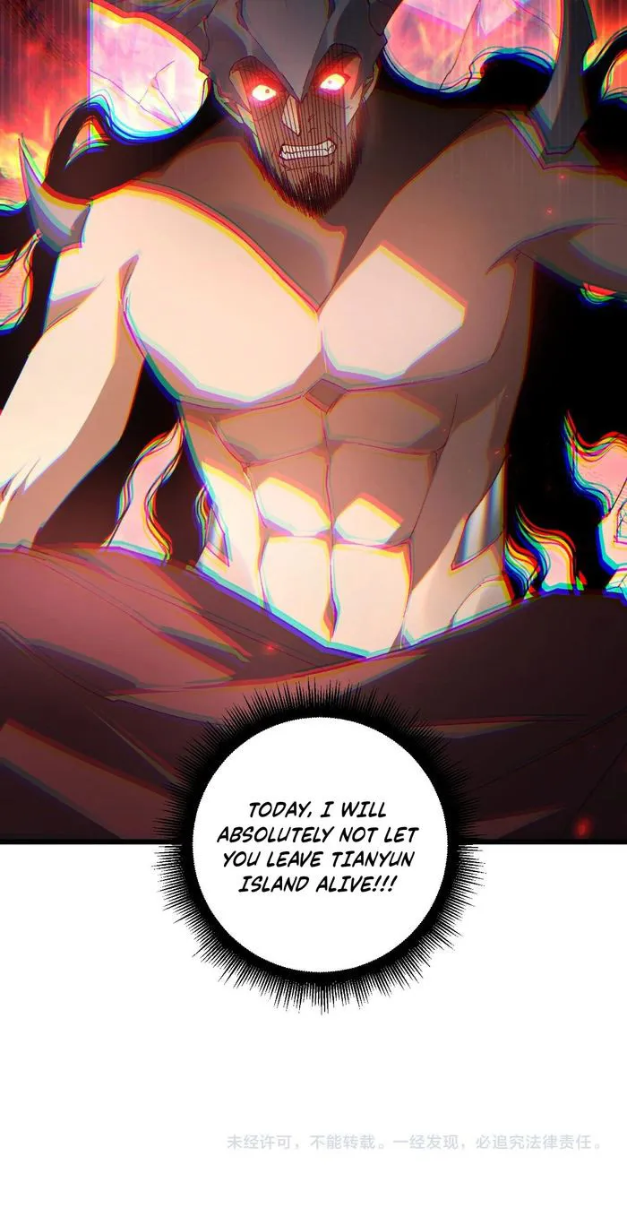 Page 18 of Chapter 76