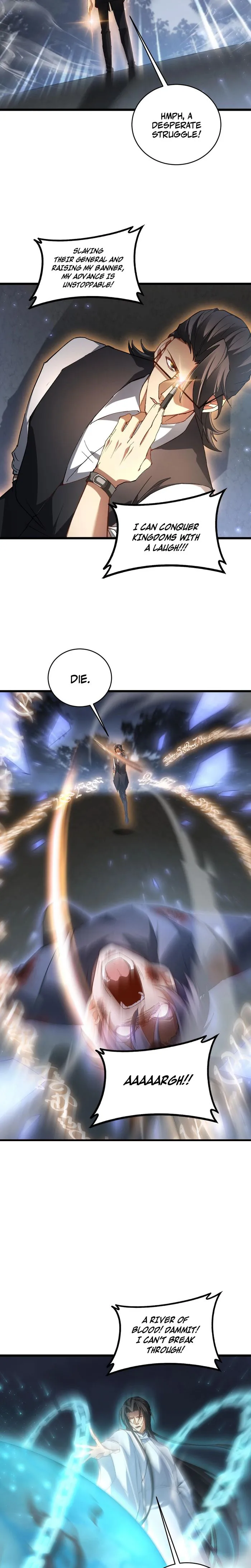 Page 2 of Chapter 77