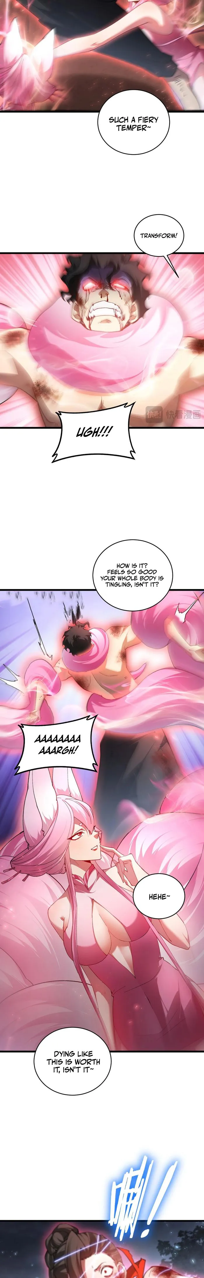 Page 5 of Chapter 77