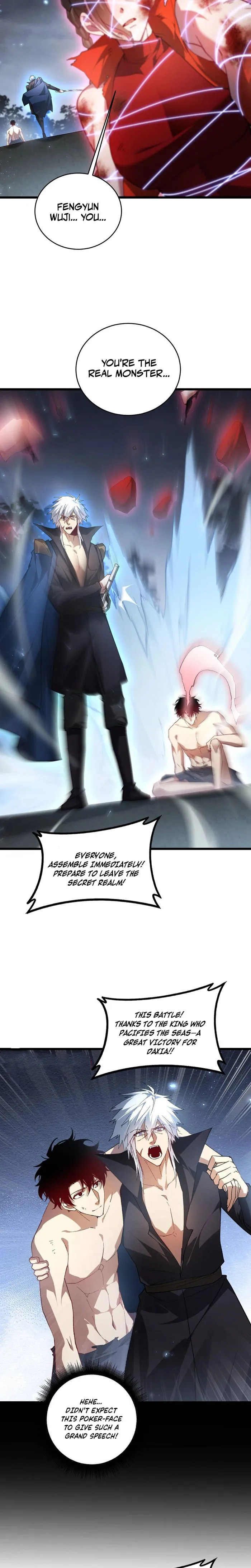 Page 6 of Chapter 77