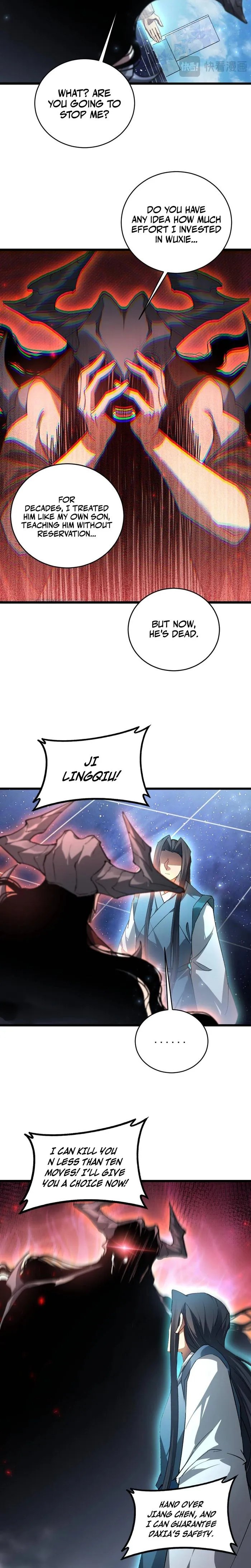 Page 8 of Chapter 77