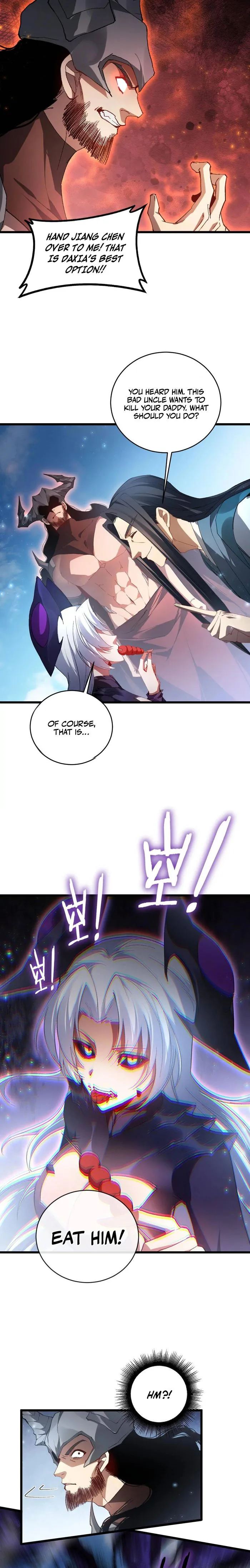 Page 10 of Chapter 77