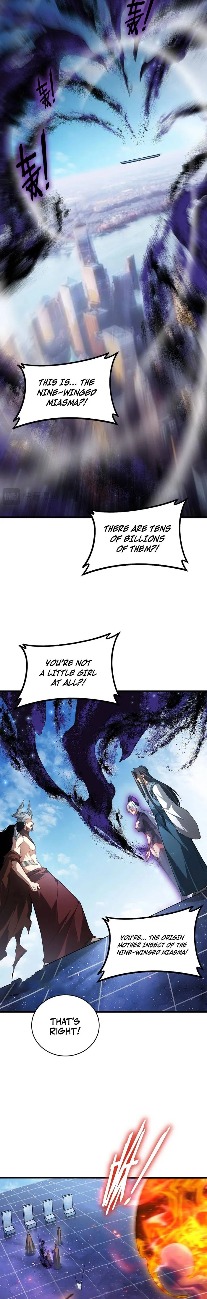 Page 11 of Chapter 77