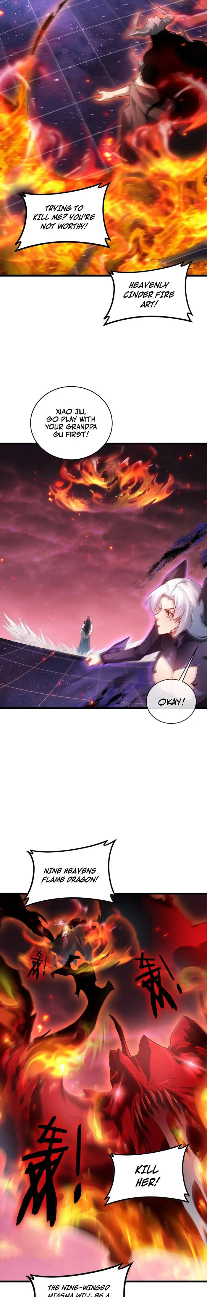 Page 12 of Chapter 77