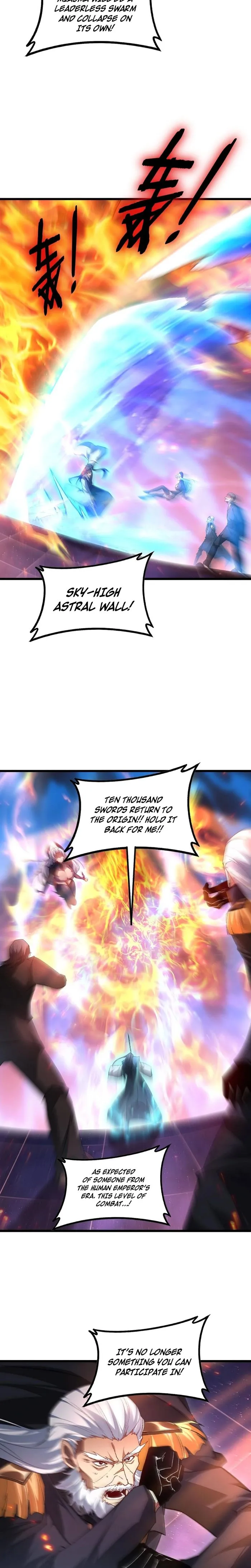Page 13 of Chapter 77