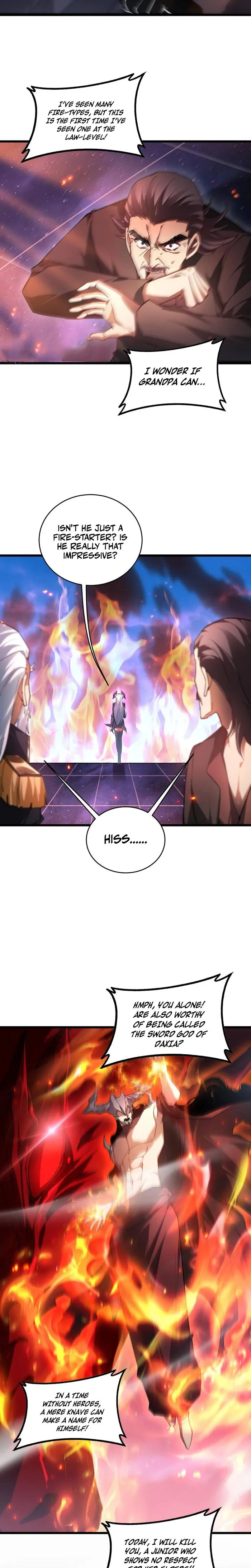 Page 14 of Chapter 77