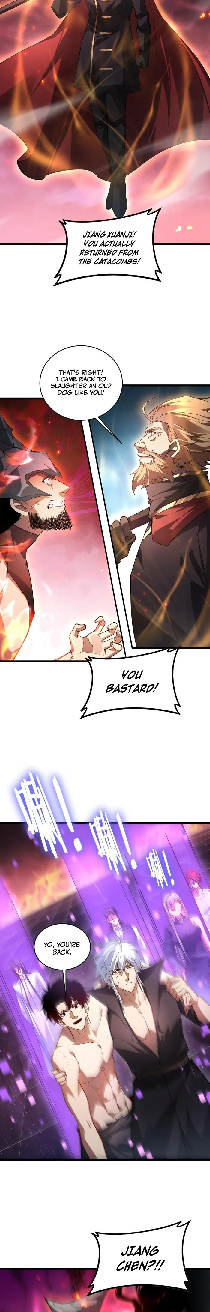 Page 17 of Chapter 77