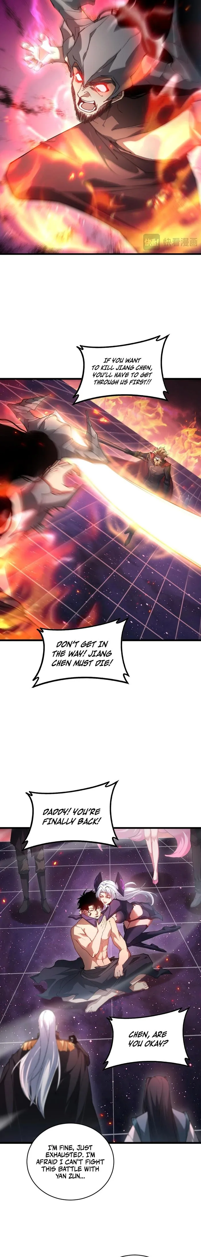 Page 18 of Chapter 77