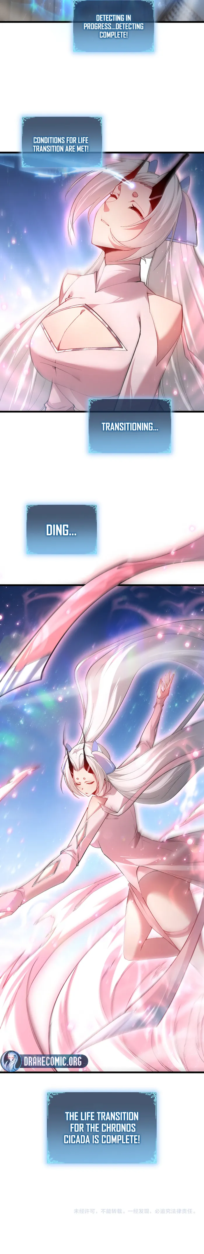 Page 6 of Chapter 81