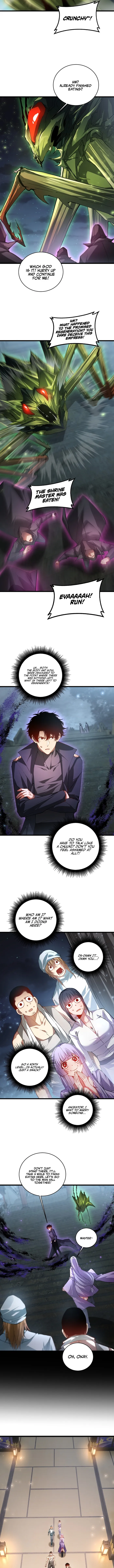 Page 2 of Chapter 86