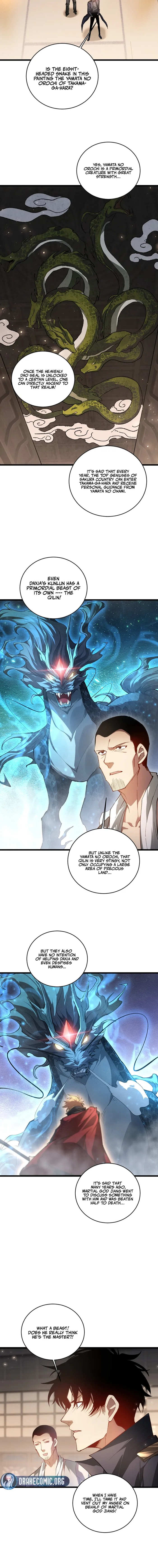 Page 3 of Chapter 86