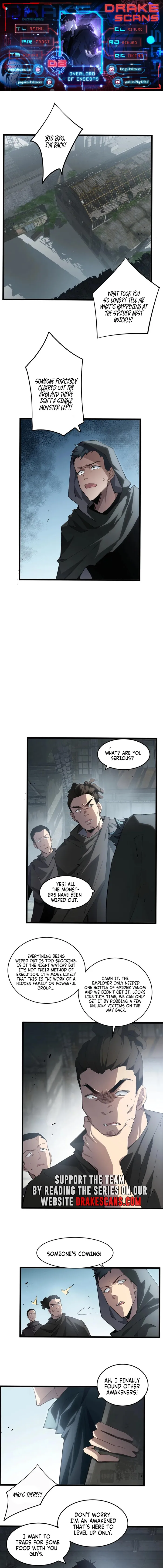 Page 1 of Chapter 8