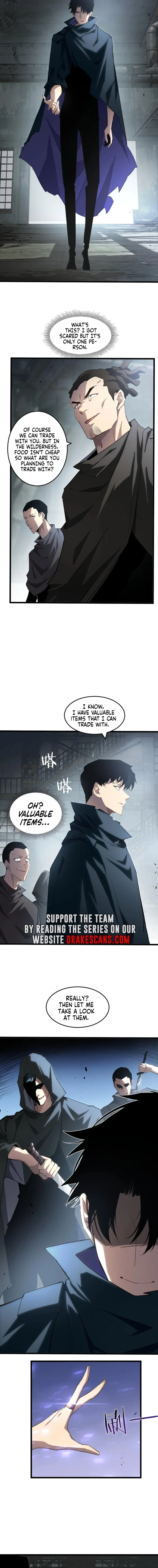 Page 2 of Chapter 8
