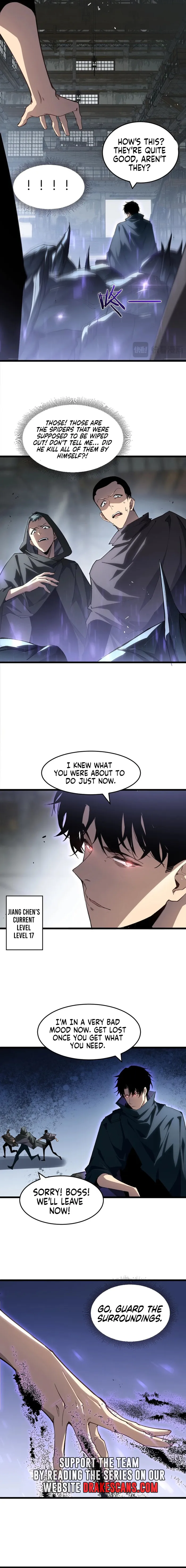 Page 3 of Chapter 8