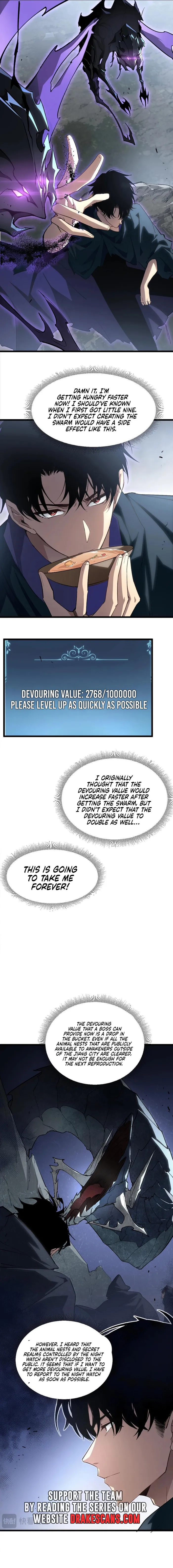 Page 4 of Chapter 8