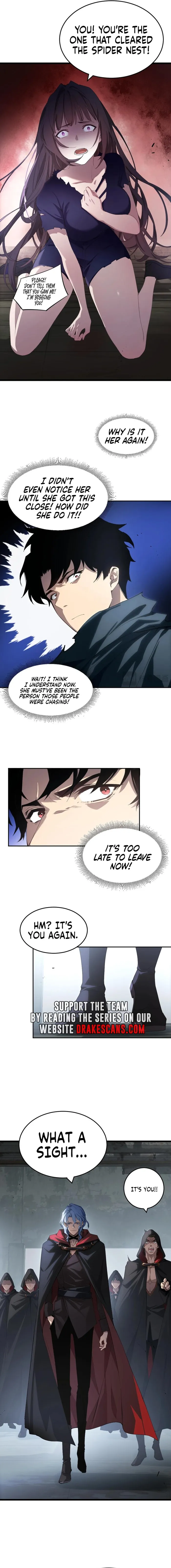 Page 6 of Chapter 8