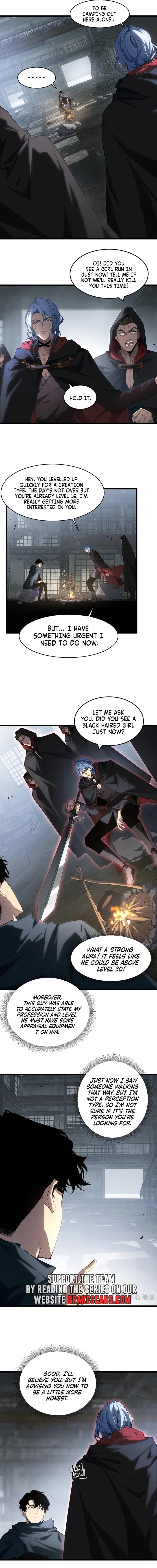 Page 7 of Chapter 8