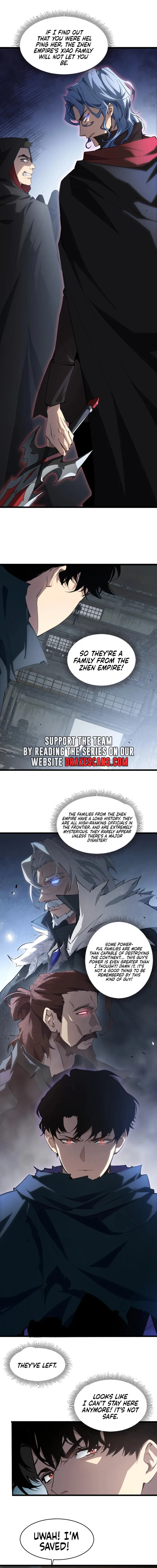 Page 8 of Chapter 8