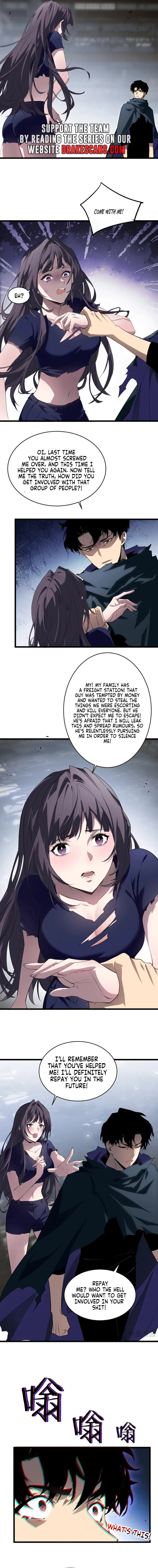 Page 9 of Chapter 8