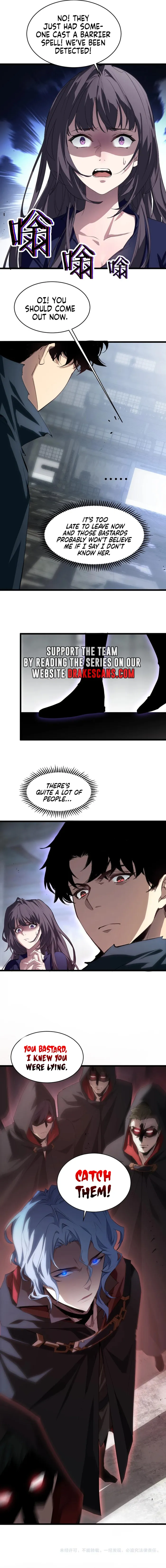 Page 10 of Chapter 8