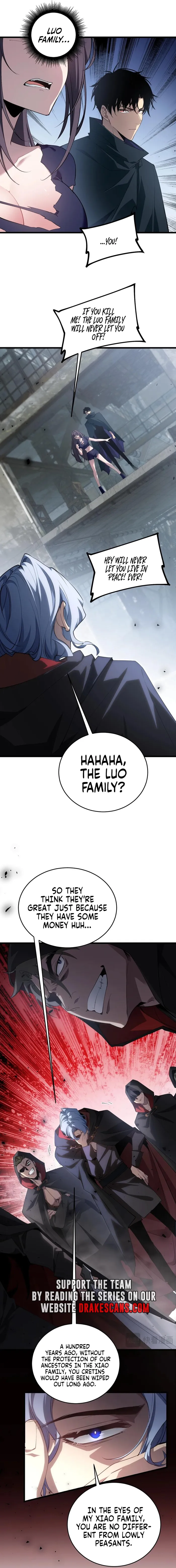 Page 2 of Chapter 9