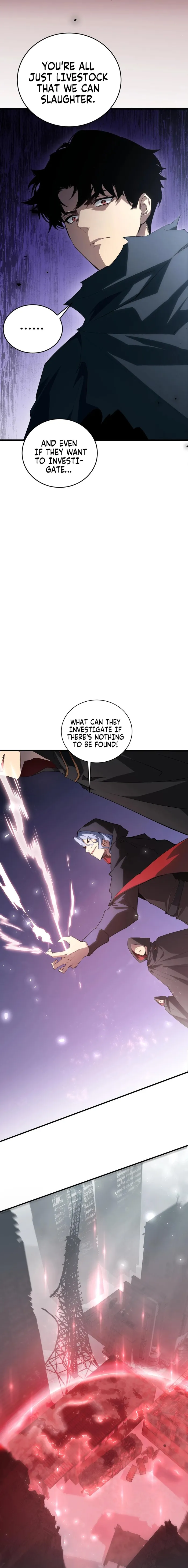 Page 3 of Chapter 9