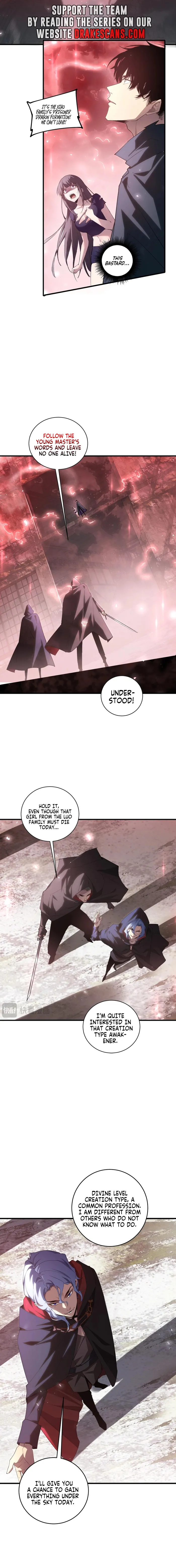 Page 4 of Chapter 9