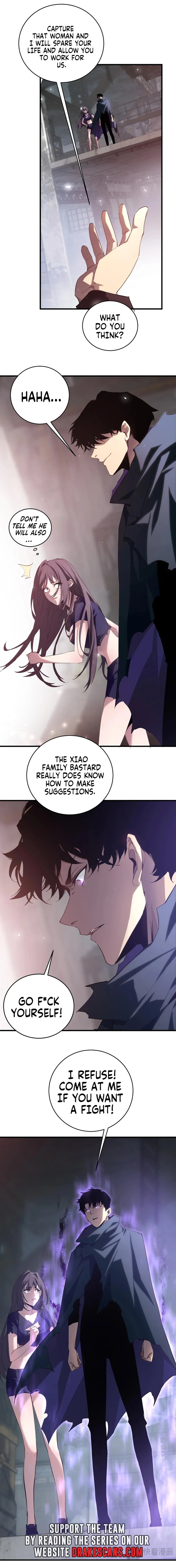 Page 5 of Chapter 9