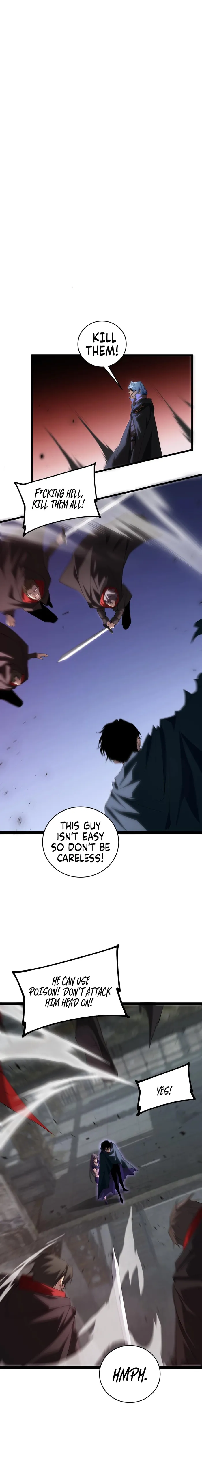 Page 6 of Chapter 9
