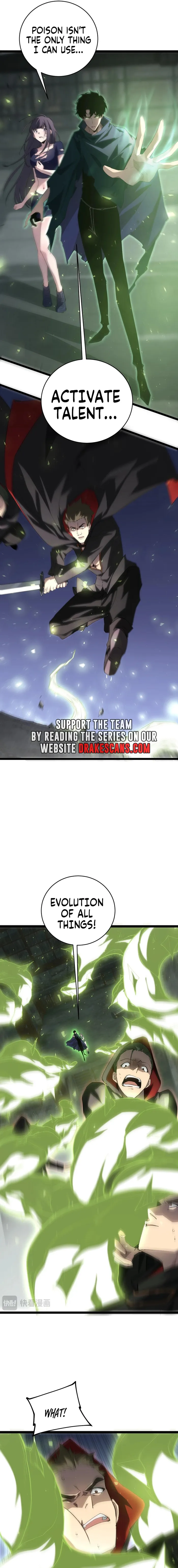 Page 7 of Chapter 9
