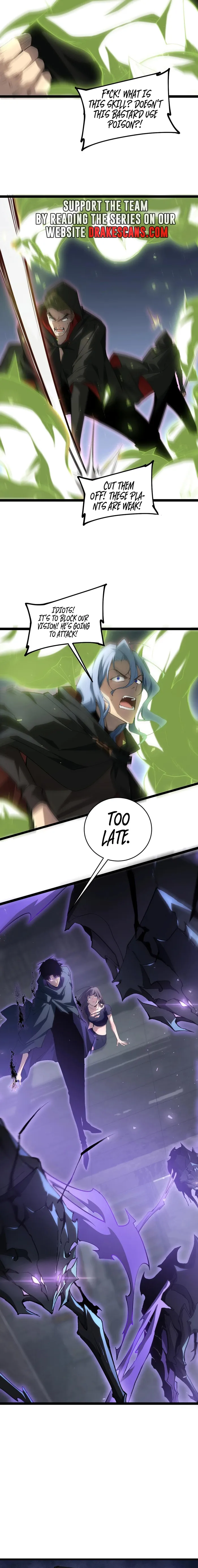 Page 8 of Chapter 9