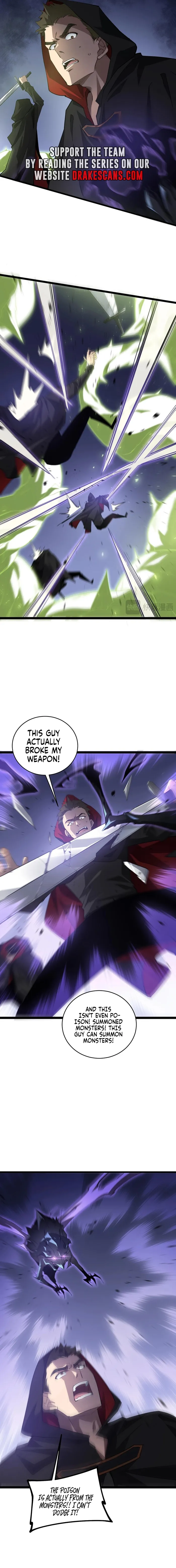 Page 9 of Chapter 9