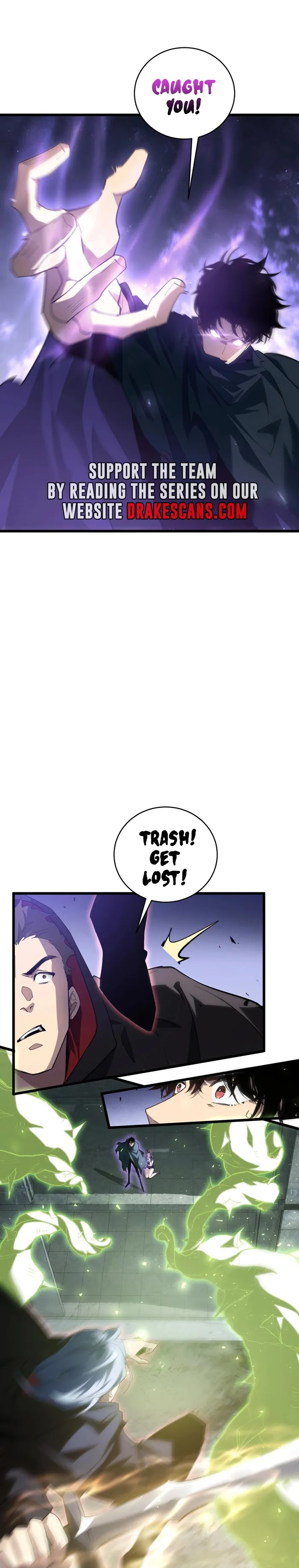 Page 10 of Chapter 9