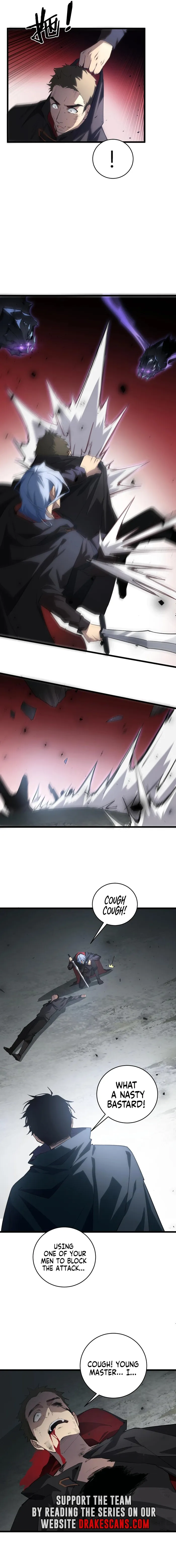 Page 13 of Chapter 9