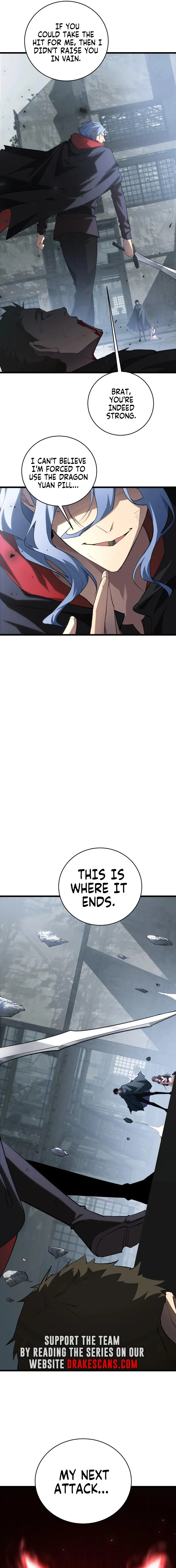 Page 14 of Chapter 9
