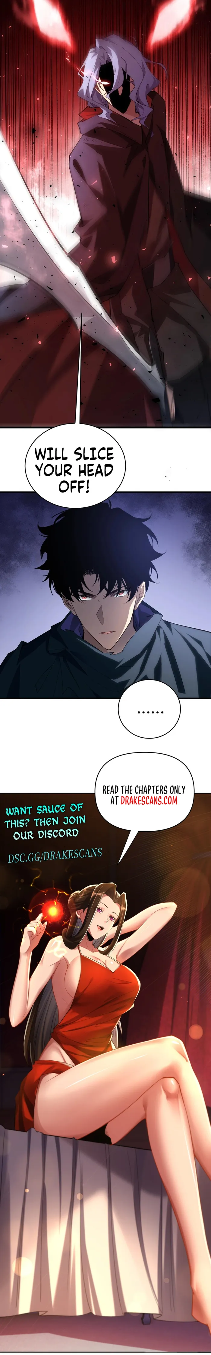 Page 15 of Chapter 9