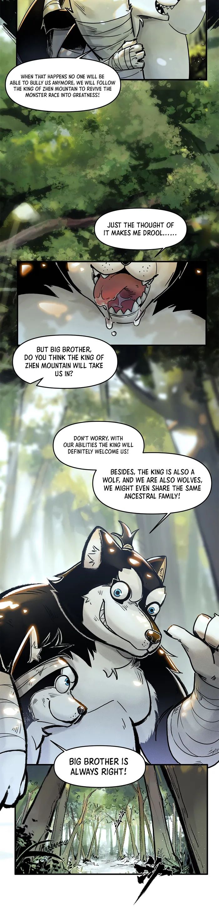 Page 2 of Chapter 1