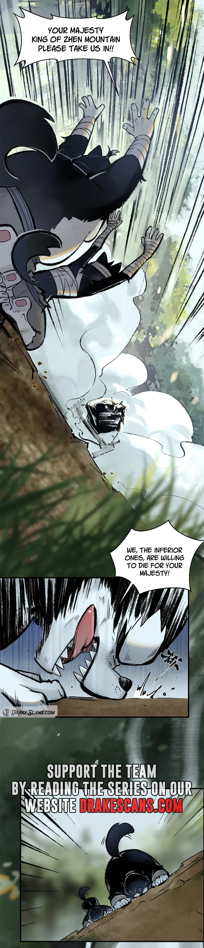 Page 5 of Chapter 1