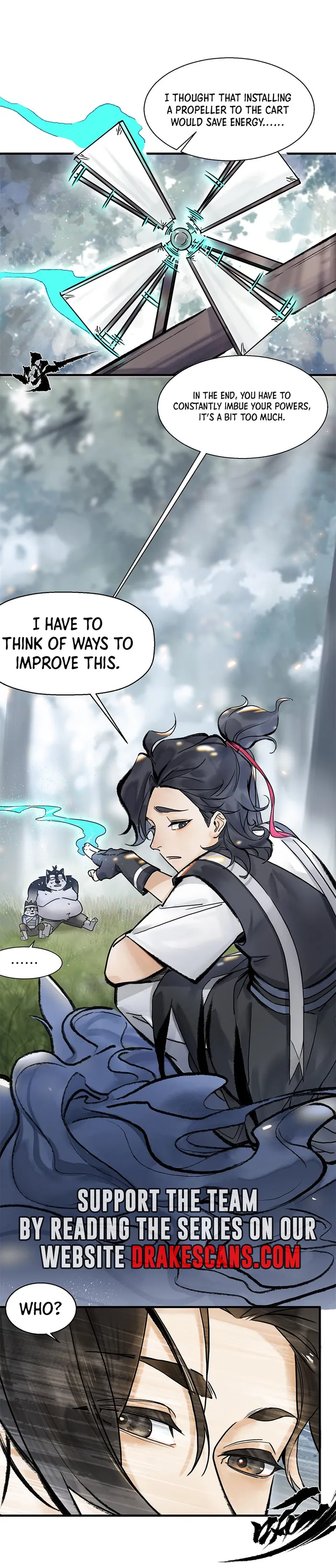 Page 8 of Chapter 1