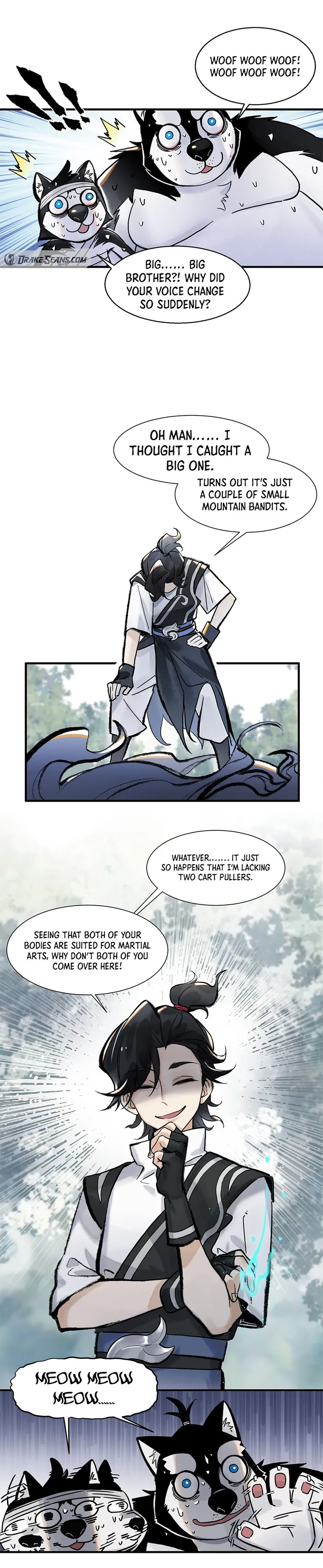 Page 9 of Chapter 1