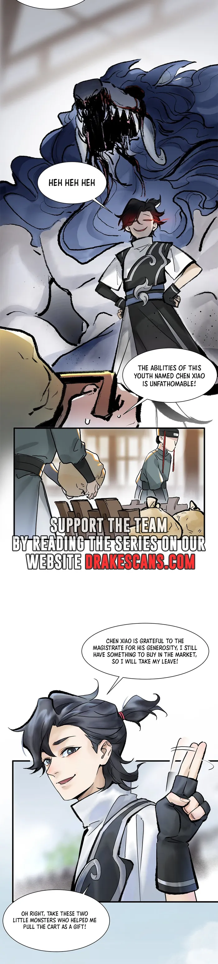 Page 2 of Chapter 2