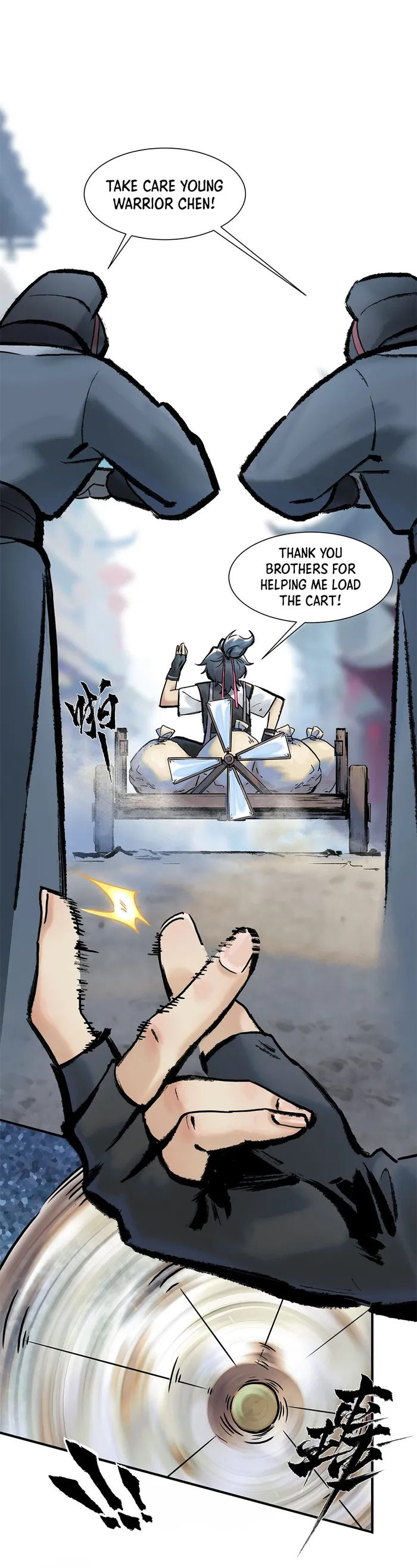 Page 4 of Chapter 2