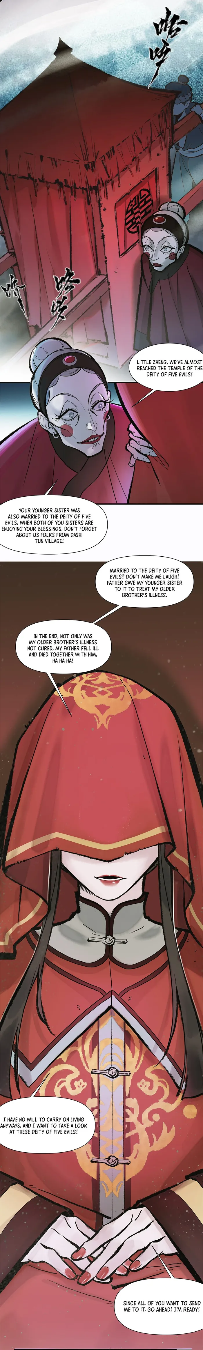 Page 2 of Chapter 3