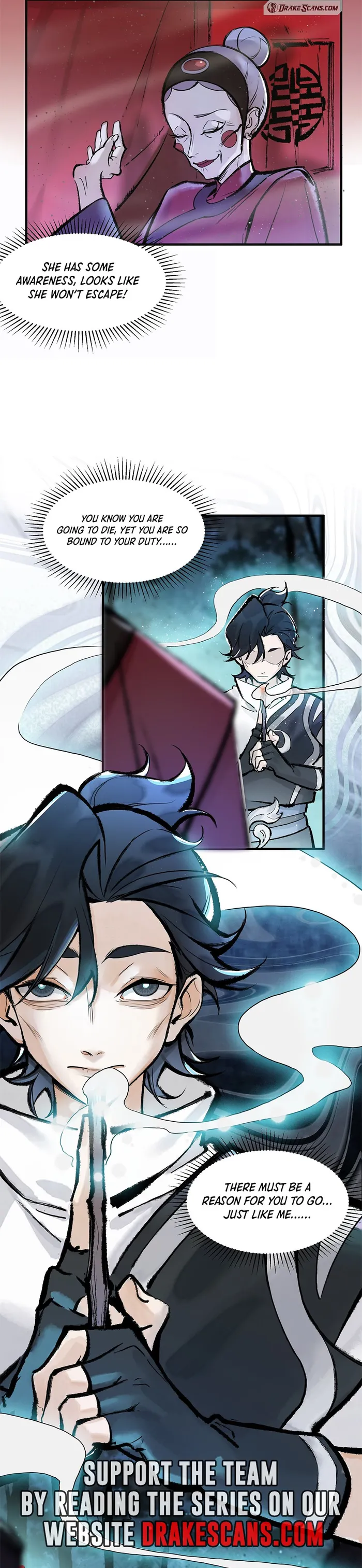 Page 3 of Chapter 3