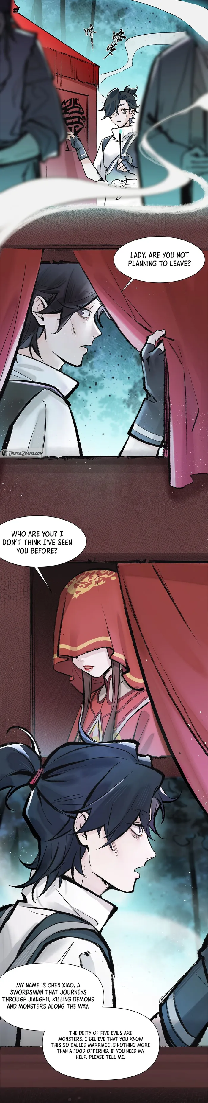 Page 4 of Chapter 3